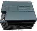 smart200plc|西门子s7-200smartplc|smart200plc控制器6ES7288-1SR40-0AA0